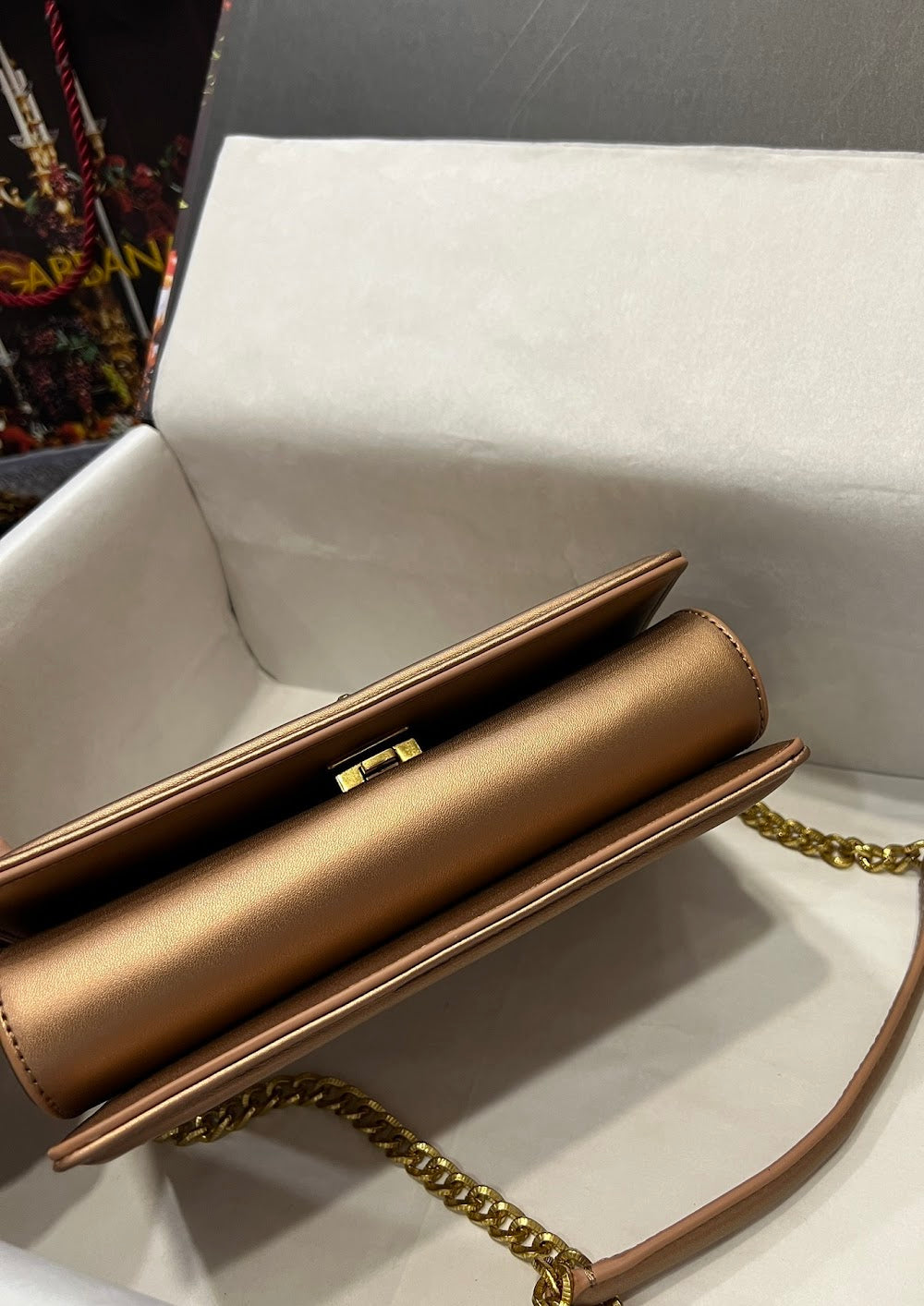 new-designer-premium-bags-nm17009