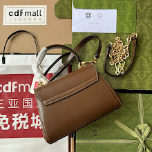 new-designer-premium-bags-nm8284