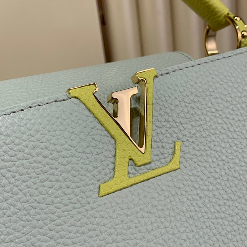 Dragons Bags ln Luxury Bag --67417
