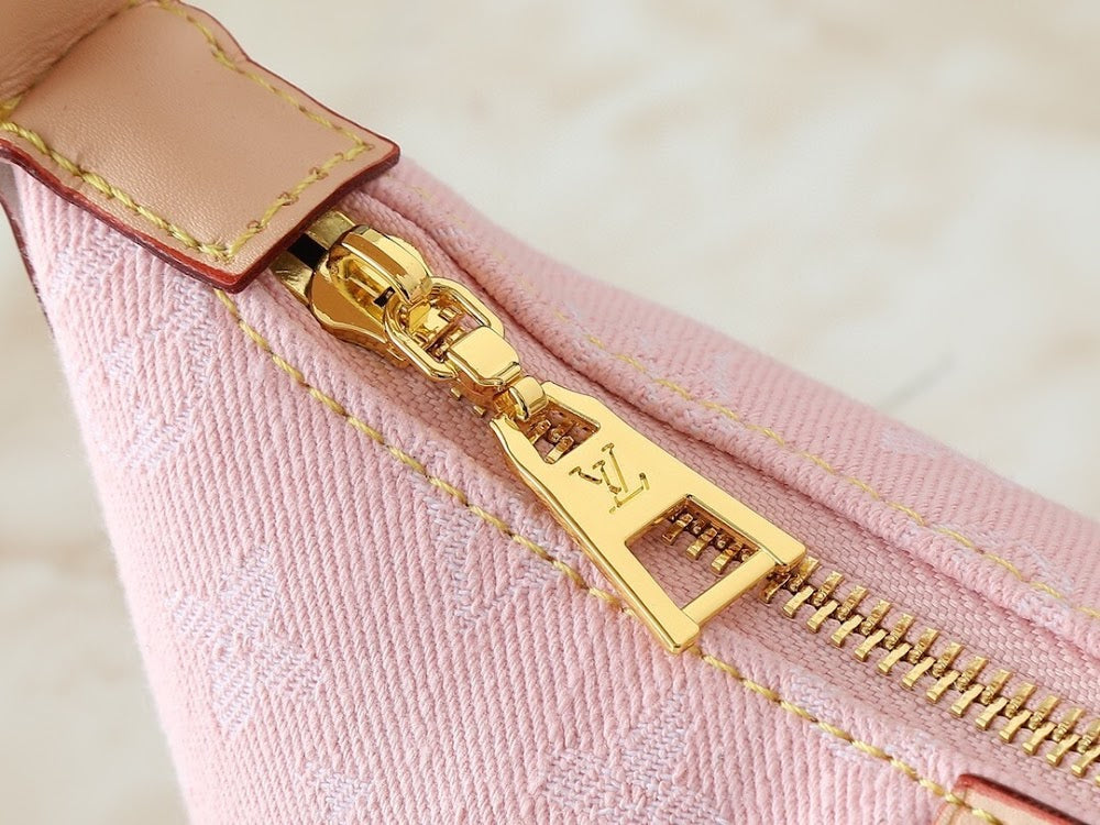 Dragons Bags ln Luxury Bag --76788