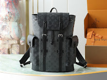 new-luxury-designer-bags-nm1448