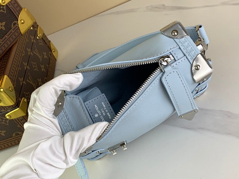 Dragons Bags ln Luxury Bag --62121