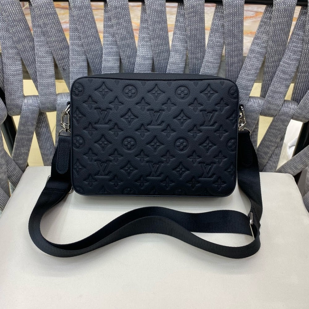 Dragons Bags ln Luxury Bag --71058