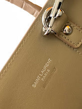new-luxury-designer-bags-nm3494
