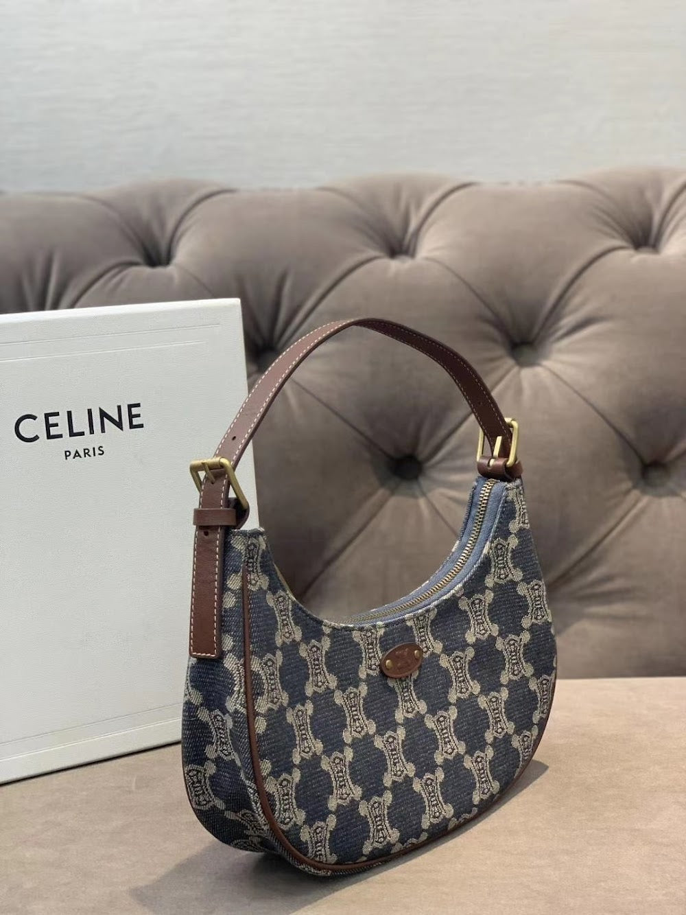 new-elite-designer-bags-nm17055