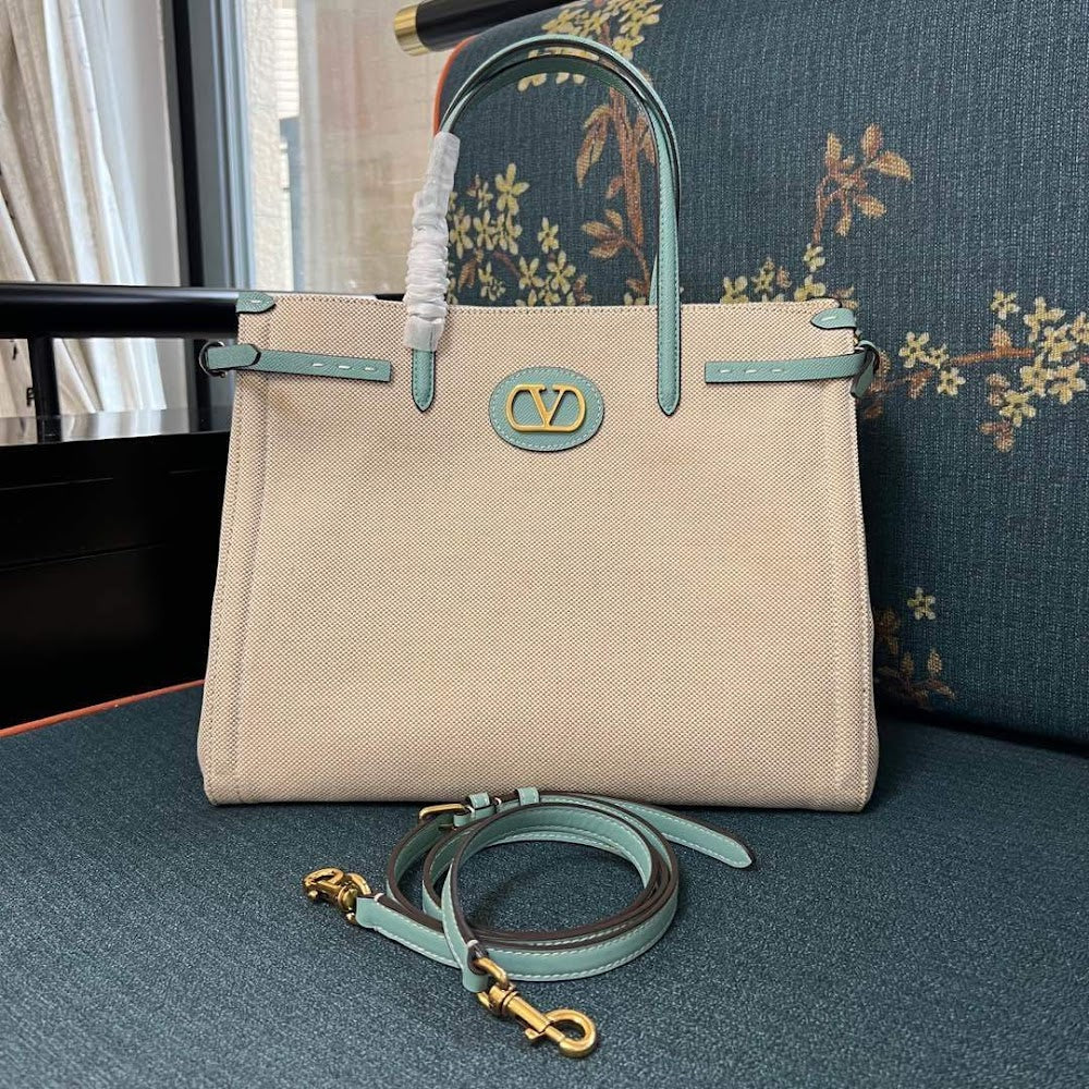 Dragons Bags Valentine Luxury Bag --121831