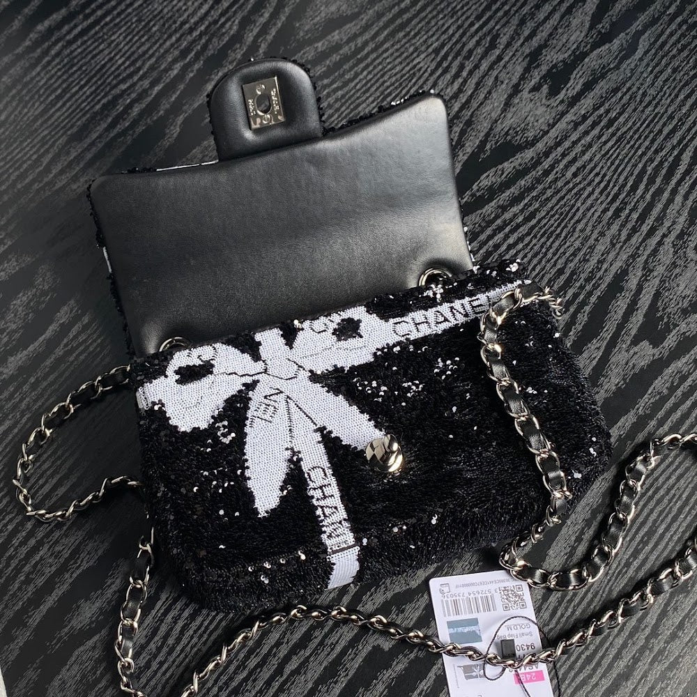 new-elite-designer-bags-nm10198