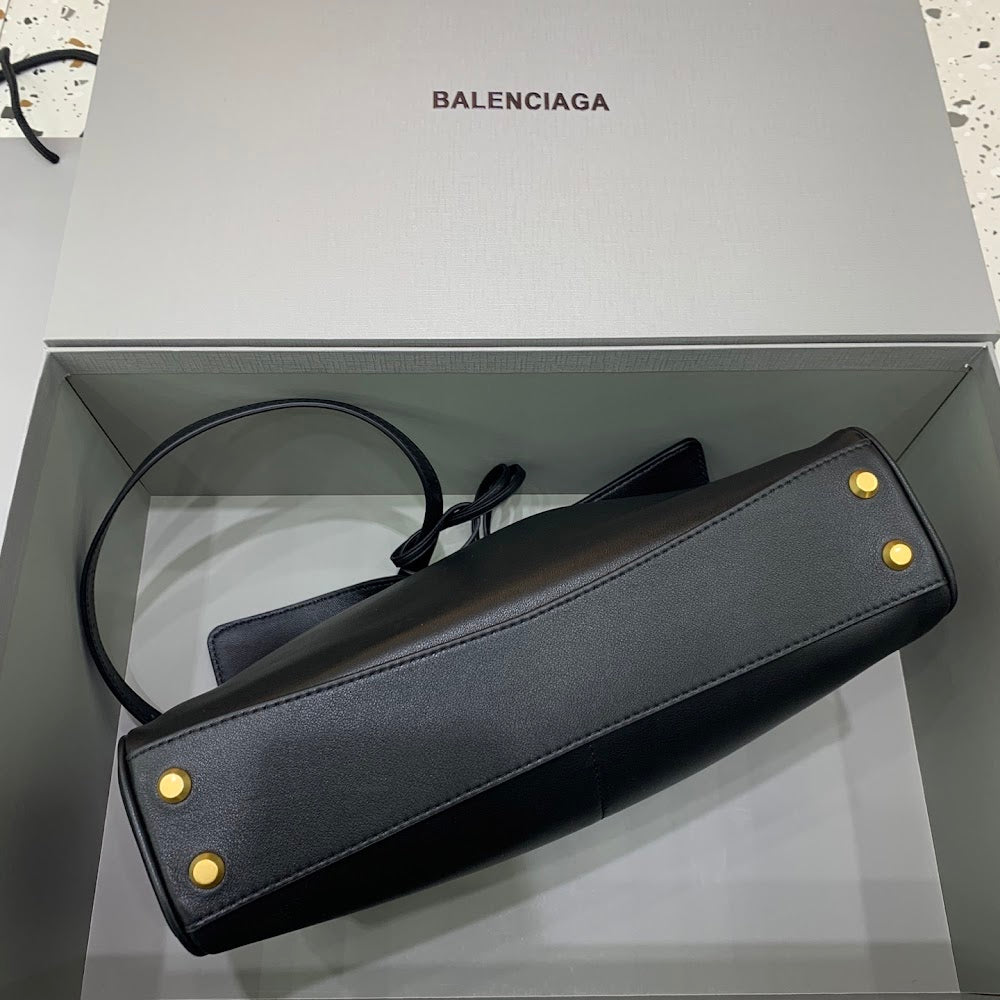 Dragons Bags Balenciaga Luxury Bag --110984