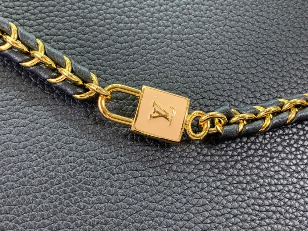 Dragons Bags ln Luxury Bag --96752