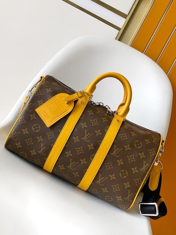 Dragons Bags ln Luxury Bag --71430