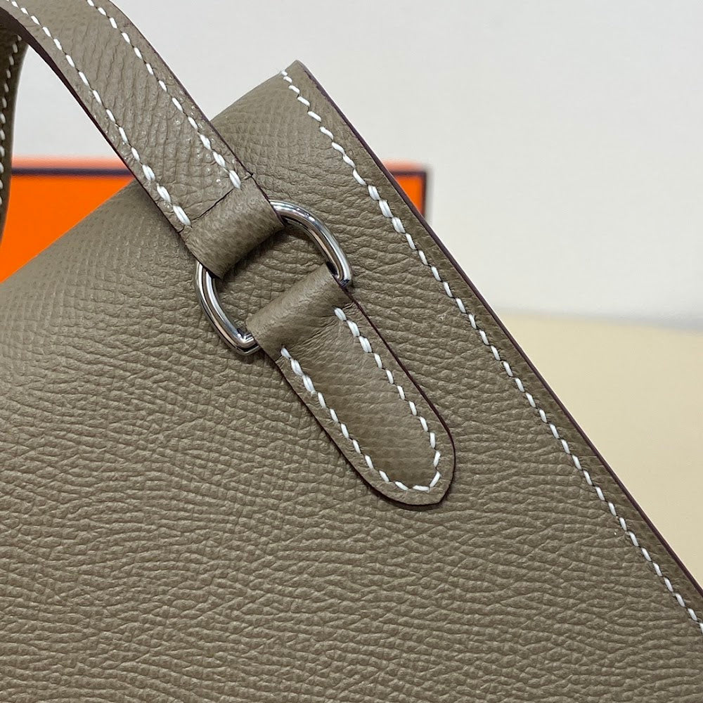 Dragons BagsHermesn Luxury Bag --118024