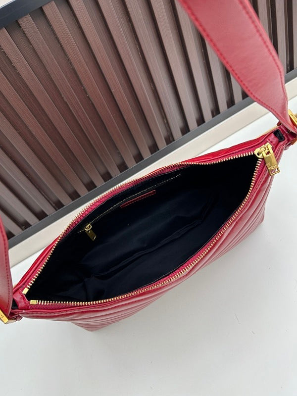 Dragons Bags ysn Luxury Bag --71997