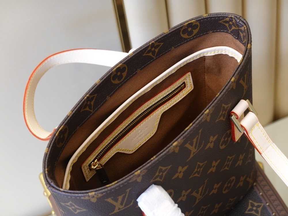 Dragons Bags ln Luxury Bag --60311