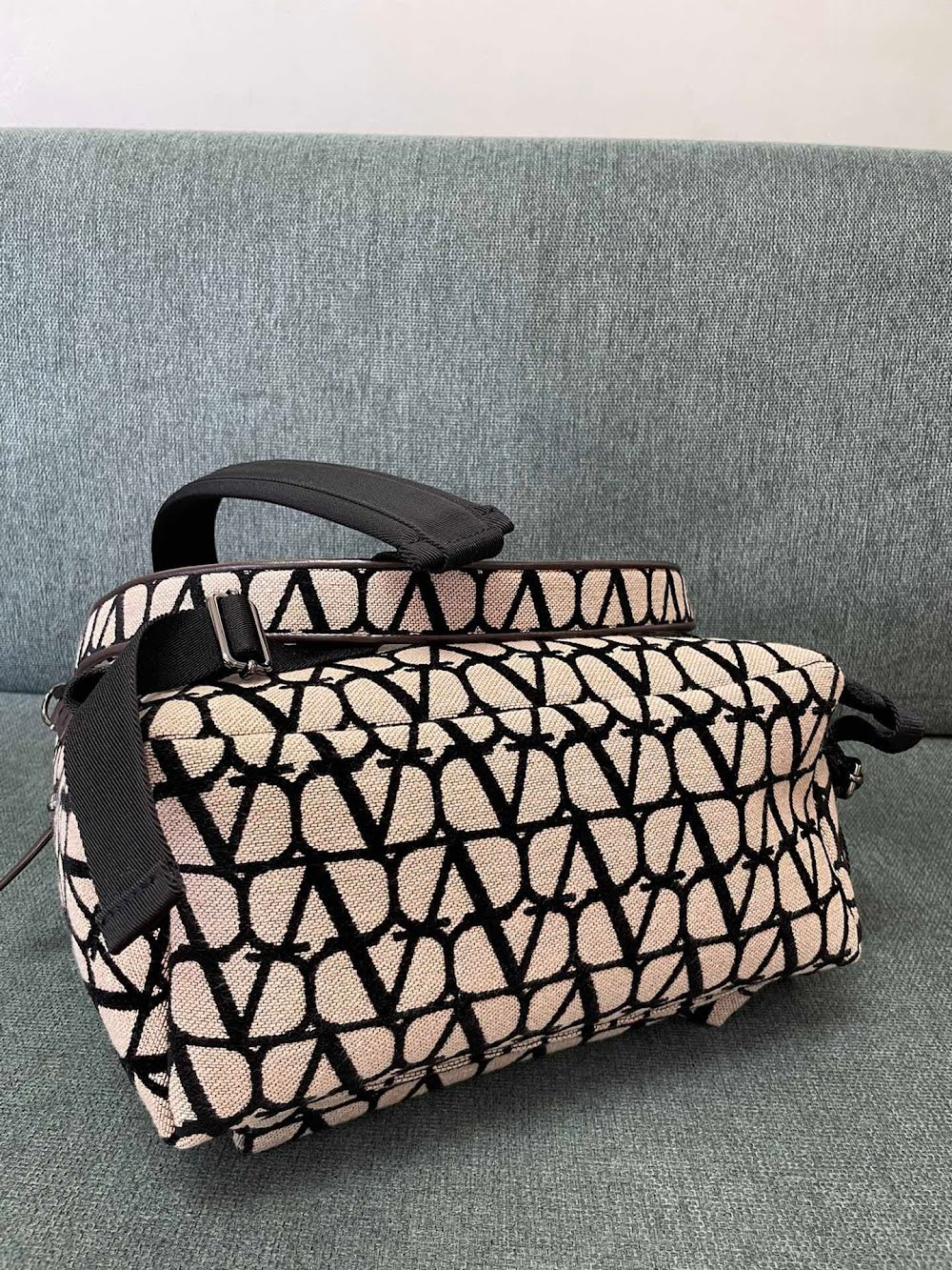 Dragons Bags Valentine Luxury Bag --121305