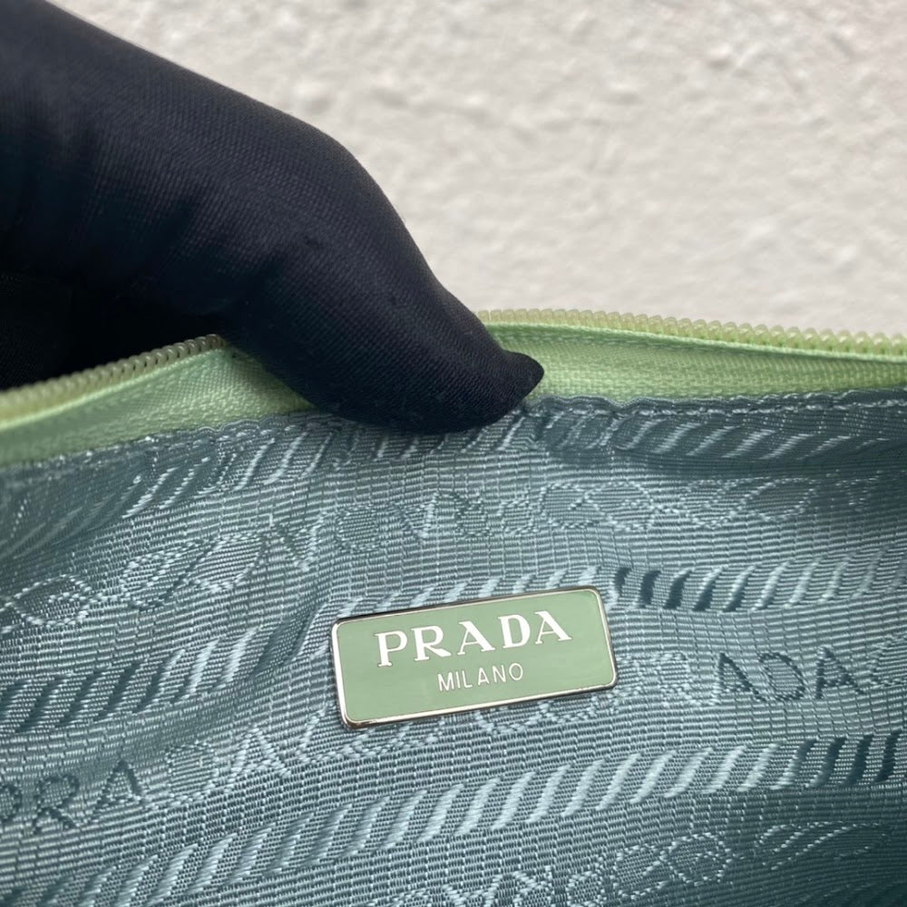 Jessica Bags pradn Luxury Bag --74853