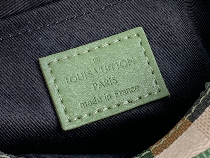 Dragons Bags ln Luxury Bag --68738