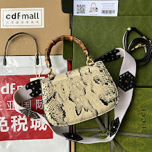 new-luxury-designer-bags-nm8643