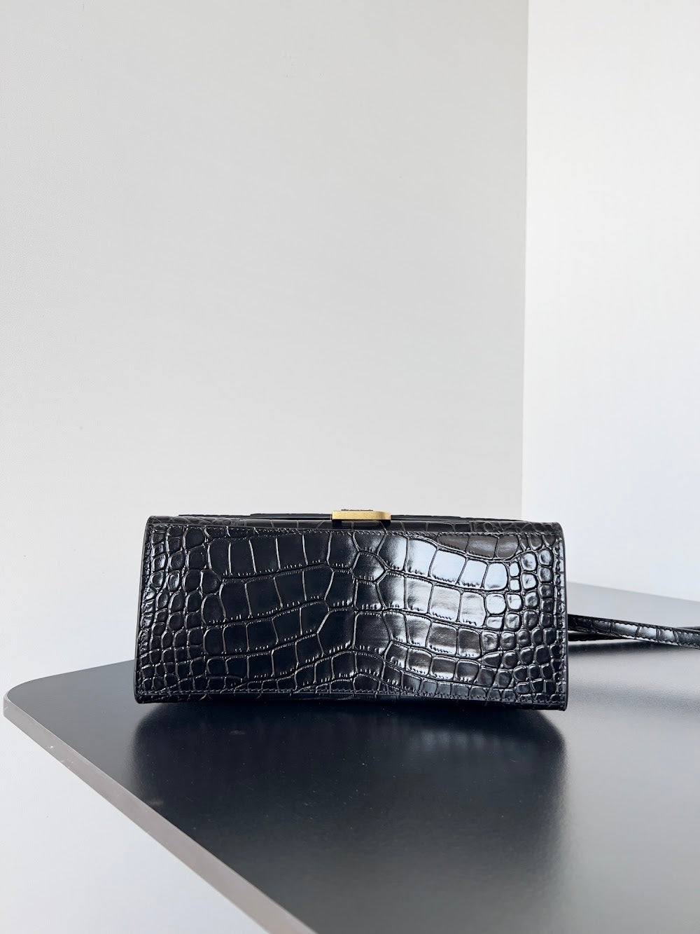 Dragons Bags Balenciaga Luxury Bag --111462