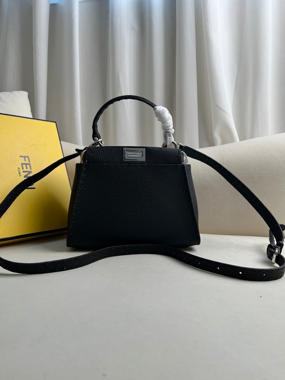 new-elite-designer-bags-nm15732