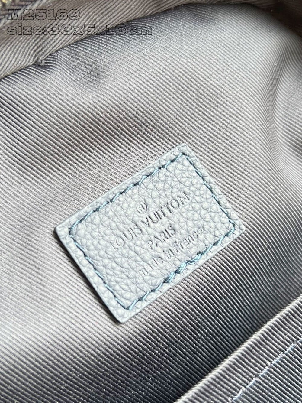 Dragons Bags ln Luxury Bag --96993