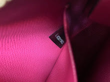 new-luxury-designer-bags-nm2663