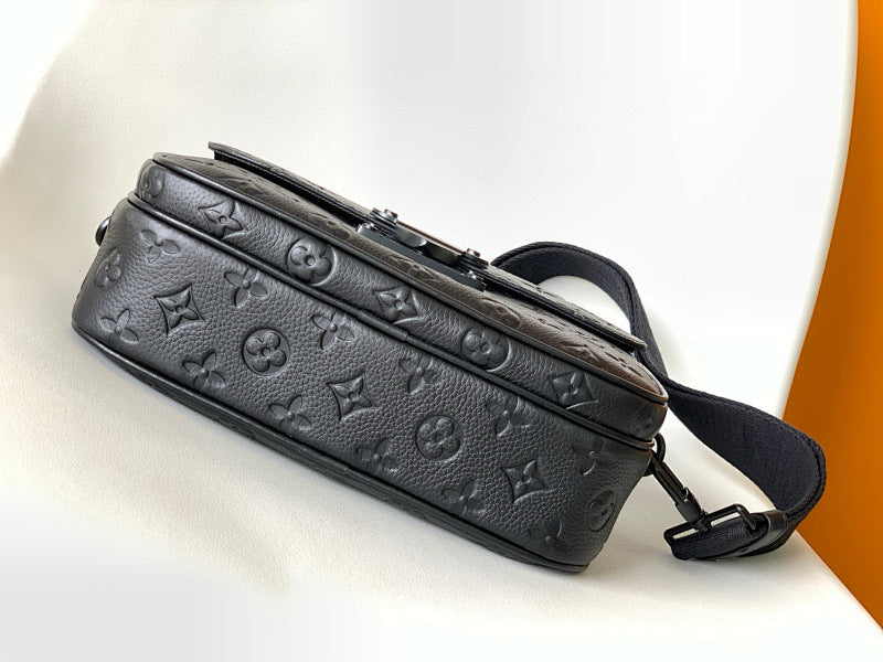 Dragons Bags ln Luxury Bag --70836