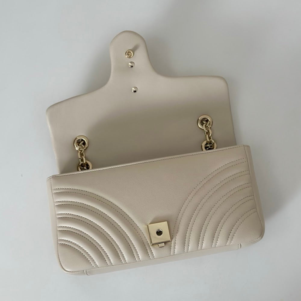 Dragons Bags Guccin Luxury Bag --94310