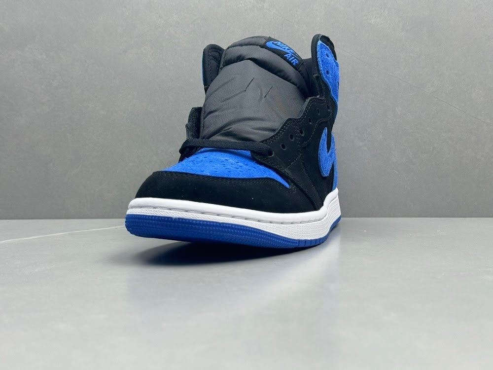 Dragons Bags Nike Luxury Shoes --55045