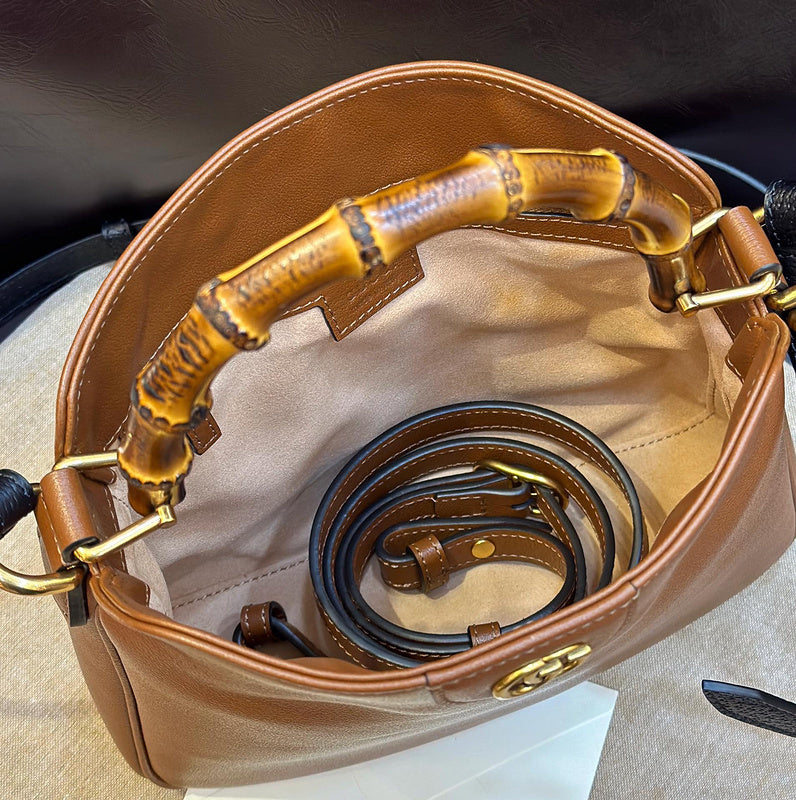 new-elite-designer-bags-nm19317