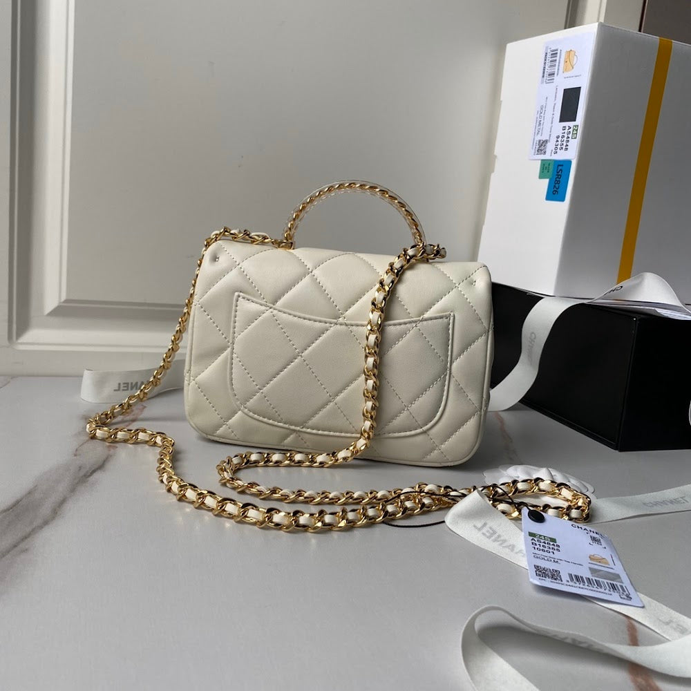 new-elite-designer-bags-nm10204