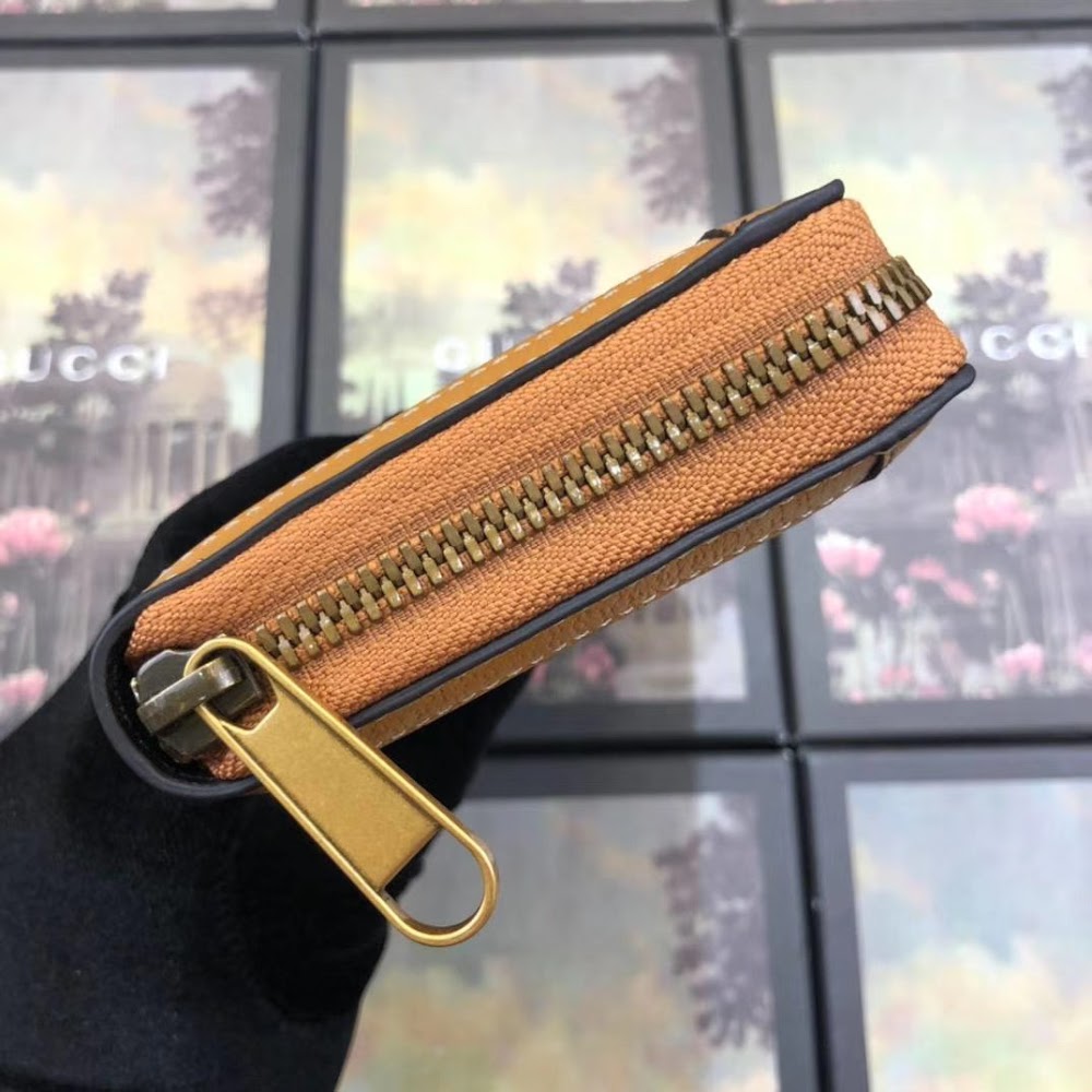 new-designer-premium-bags-nm17363