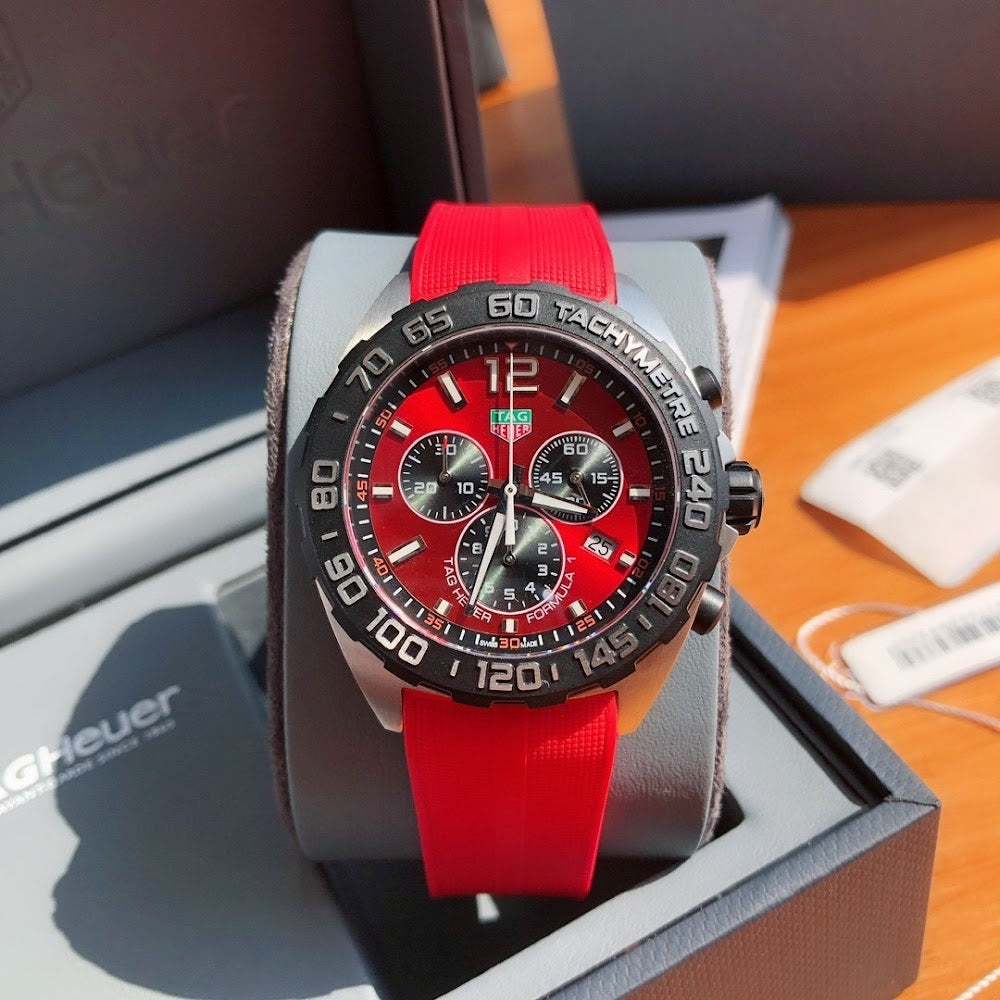 Dragons Bags Luxury Designer Watch --103554