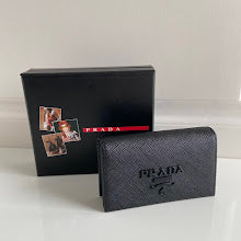 new-designer-premium-bags-nm2010