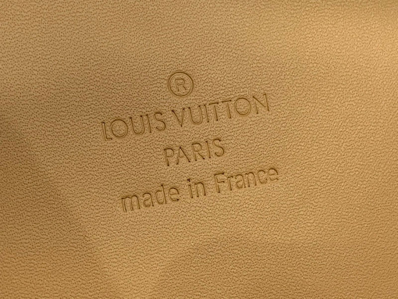Dragons Bags ln Luxury Bag --58178