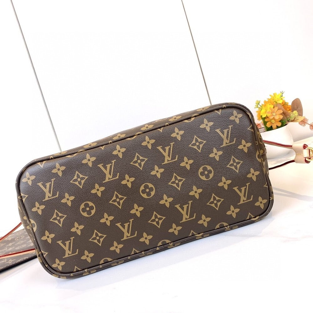 Dragons Bags ln Luxury Bag --76456