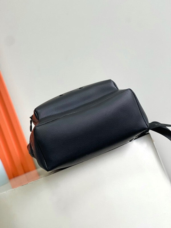 Dragons Bags ln Luxury Bag --70542