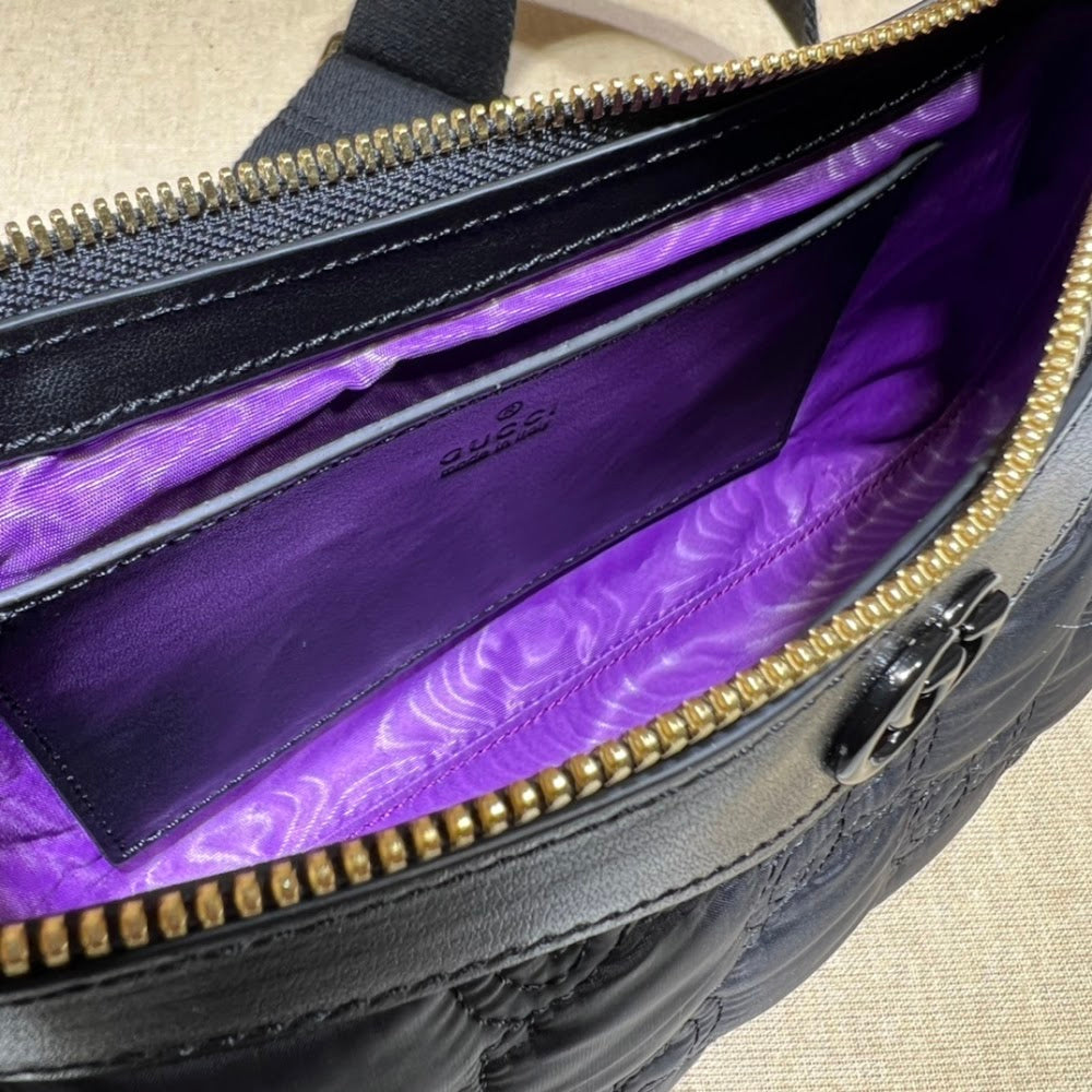 Dragons Bags Guccin Luxury Bag --94237