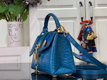 new-elite-designer-bags-nm890