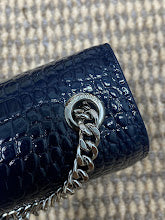 new-elite-designer-bags-nm3599