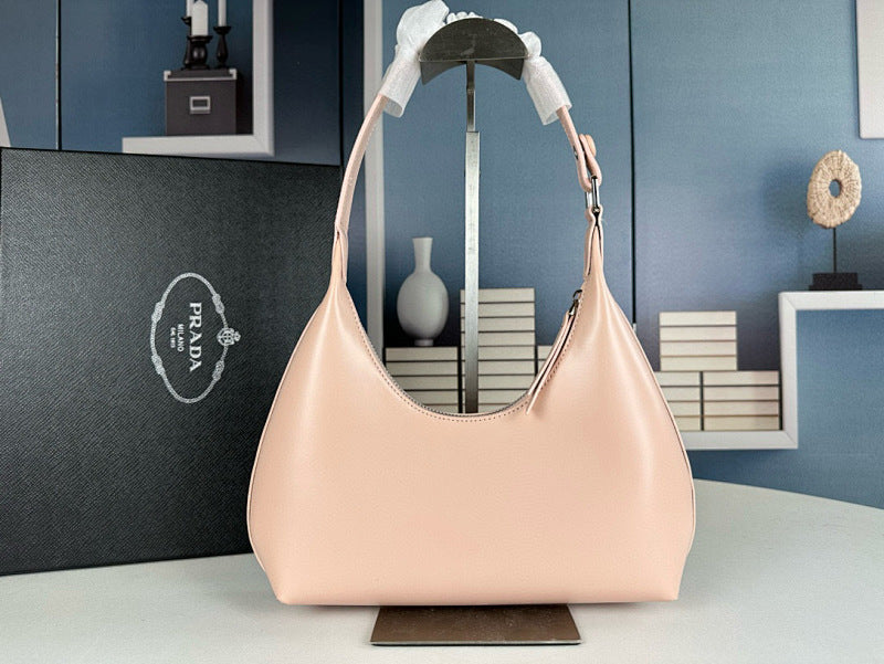 Dragons Bags pradn Luxury Bag --73872