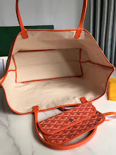 new-elite-designer-bags-nm8280