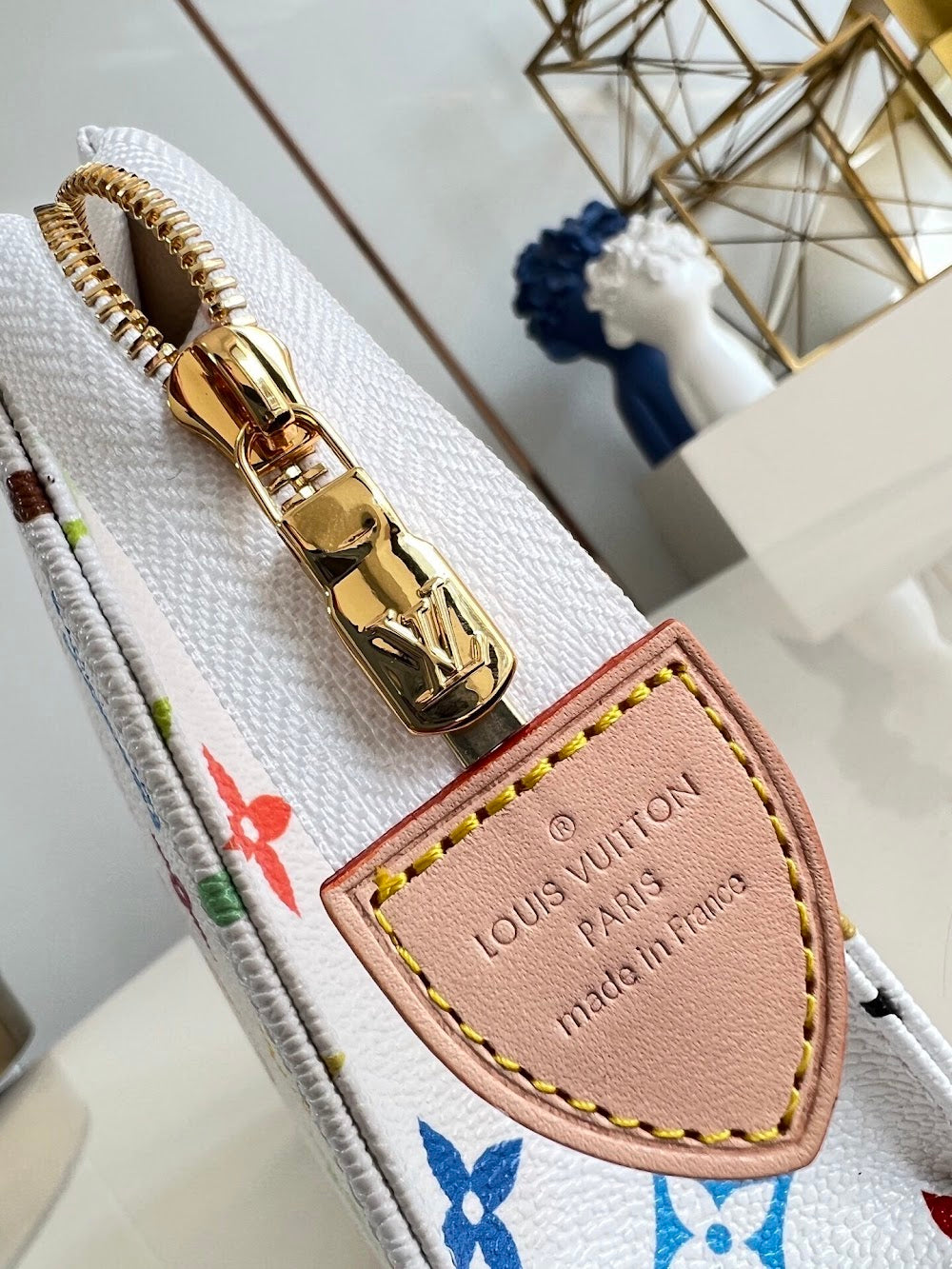 Dragons Bags ln Luxury Bag --96533