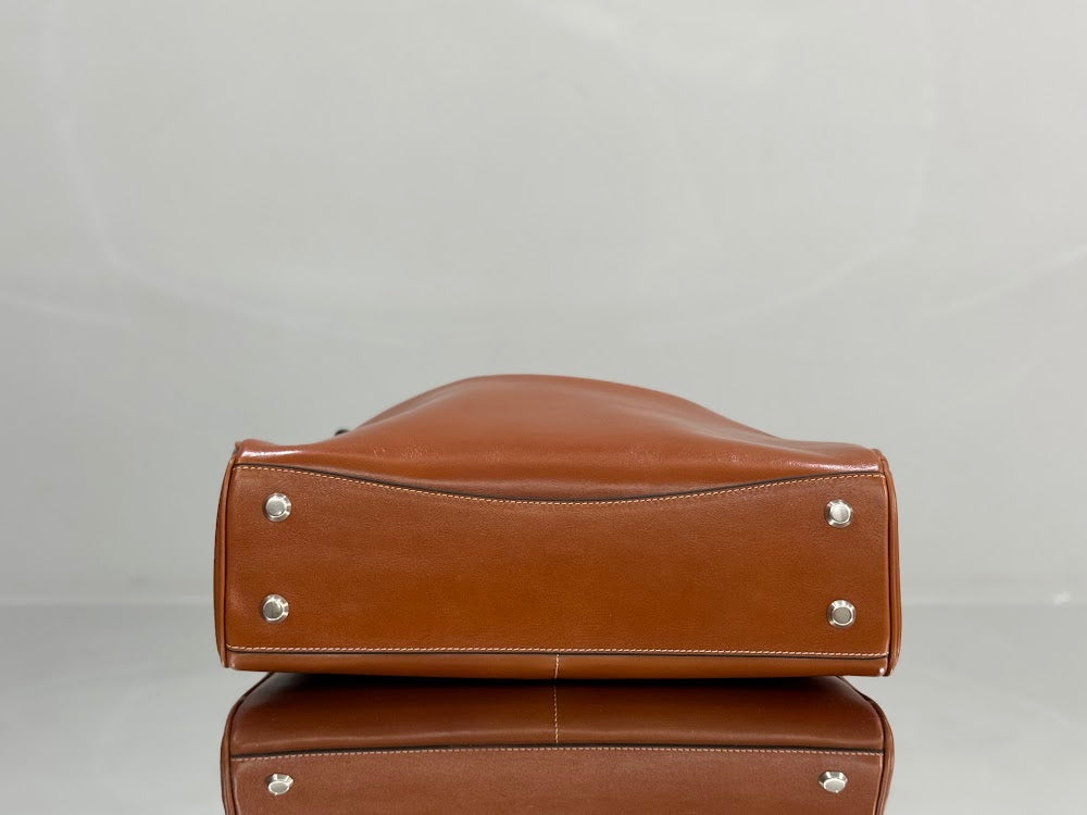 new-elite-designer-bags-nm11028