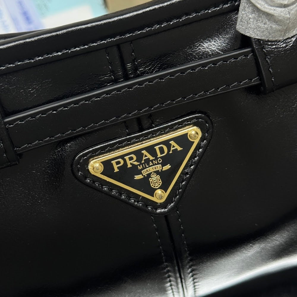 Dragons Bags Pradn Luxury Bag --101712