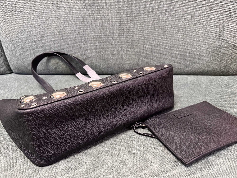 Dragons Bags Valentine Luxury Bag --121458