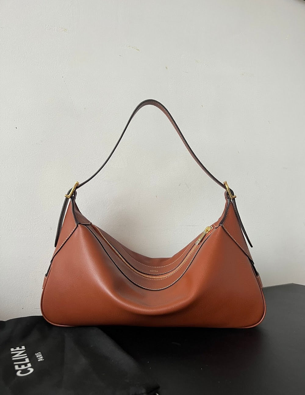 new-luxury-designer-bags-nm17052