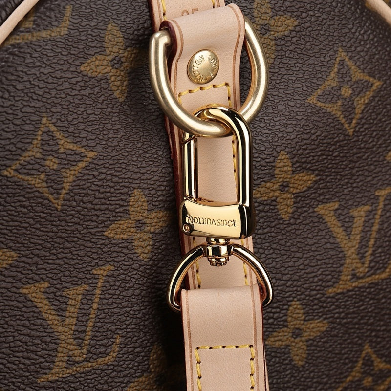 Dragons Bags ln Luxury Bag --59135