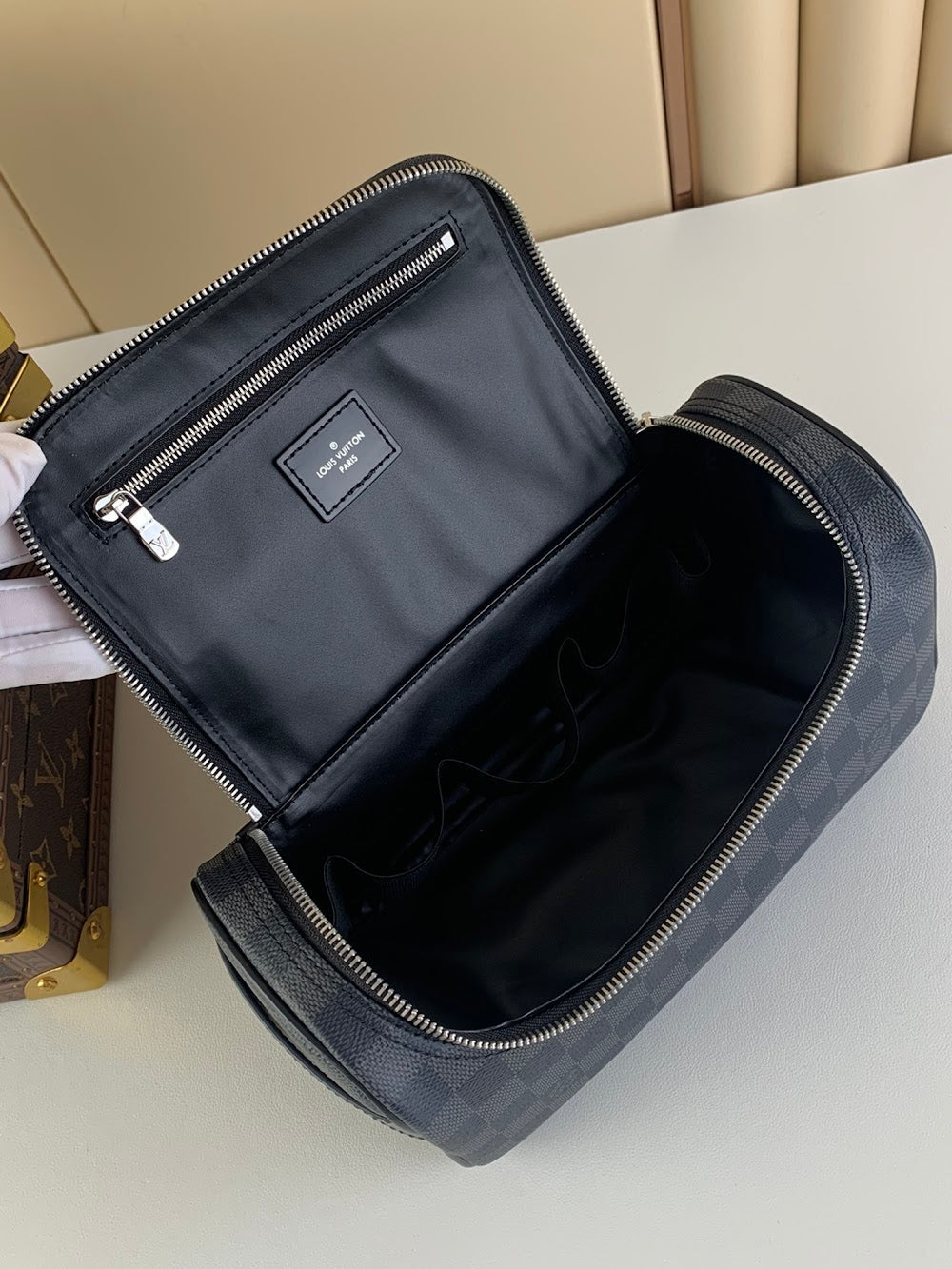 Dragons Bags ln Luxury Bag --61178