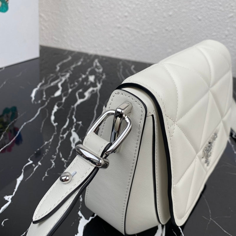 Jessica Bags pradn Luxury Bag --74749