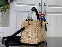new-designer-premium-bags-nm1408